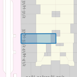 Perceel STN02-O-1757
