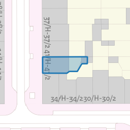 Perceel STN02-O-1759