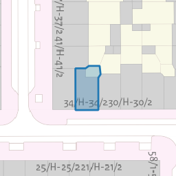 Perceel STN02-O-1761