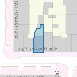 Perceel STN02-O-1762