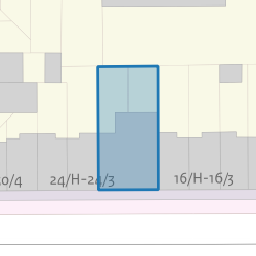 Perceel STN02-O-1763