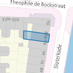 Perceel STN02-O-1766