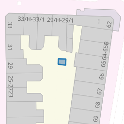 Perceel STN02-O-1774