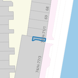 Perceel STN02-O-1775