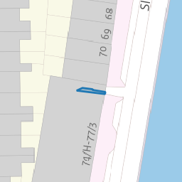 Perceel STN02-O-1776