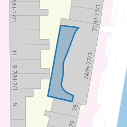 Perceel STN02-O-1778