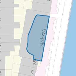 Perceel STN02-O-1779