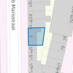 Perceel STN02-O-1790