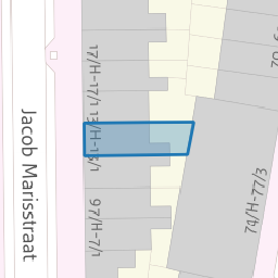 Perceel STN02-O-1794