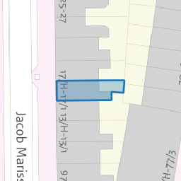 Perceel STN02-O-1796