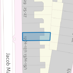 Perceel STN02-O-1797