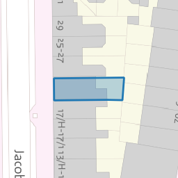 Perceel STN02-O-1798