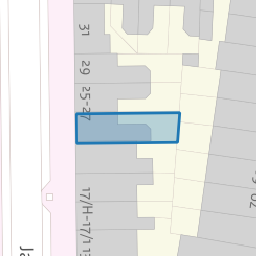 Perceel STN02-O-1799