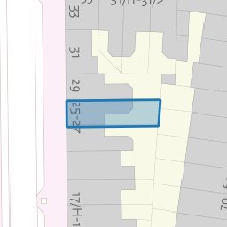 Perceel STN02-O-1800