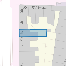 Perceel STN02-O-1801