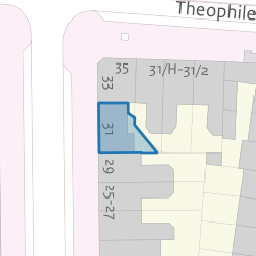 Perceel STN02-O-1802