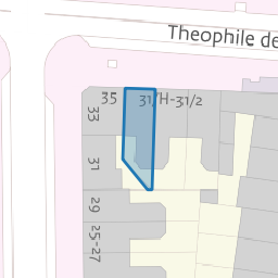 Perceel STN02-O-1804