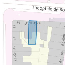 Perceel STN02-O-1805