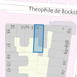 Perceel STN02-O-1806