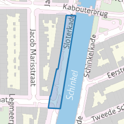 Perceel STN02-O-1807