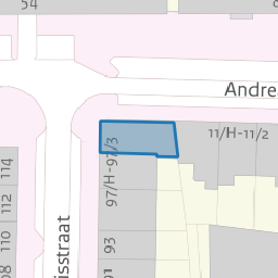 Perceel STN02-O-1818