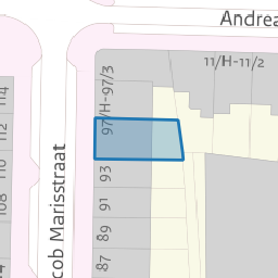 Perceel STN02-O-1820