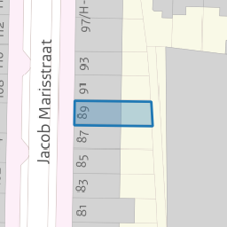 Perceel STN02-O-1823