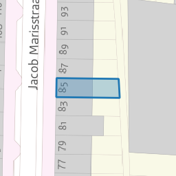 Perceel STN02-O-1825