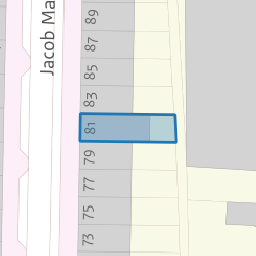 Perceel STN02-O-1827