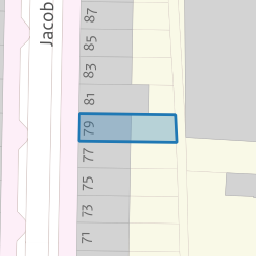 Perceel STN02-O-1828