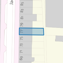 Perceel STN02-O-1829