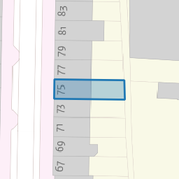 Perceel STN02-O-1830