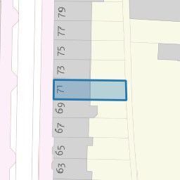 Perceel STN02-O-1832