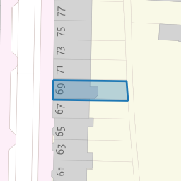 Perceel STN02-O-1833
