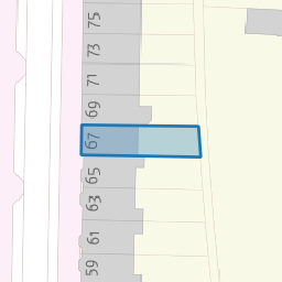 Perceel STN02-O-1834