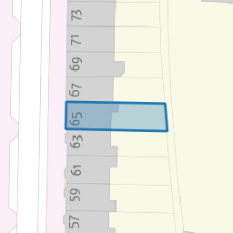 Perceel STN02-O-1835