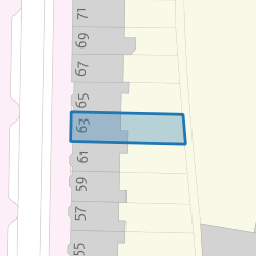 Perceel STN02-O-1836