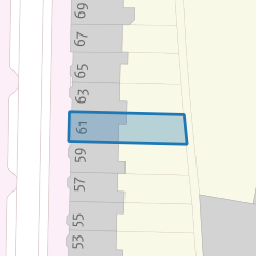 Perceel STN02-O-1837