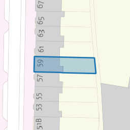 Perceel STN02-O-1838