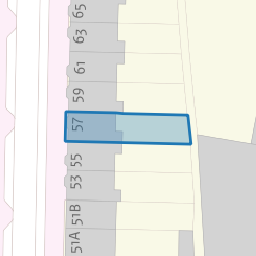 Perceel STN02-O-1839