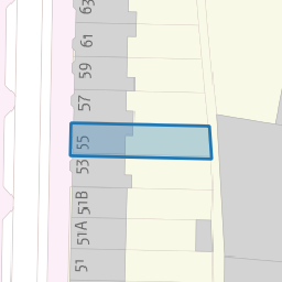 Perceel STN02-O-1840