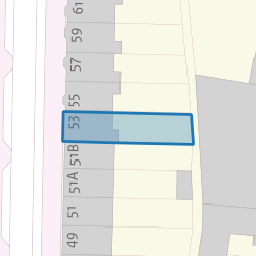 Perceel STN02-O-1841