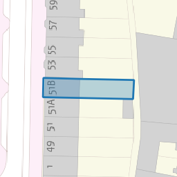 Perceel STN02-O-1842