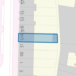 Perceel STN02-O-1843