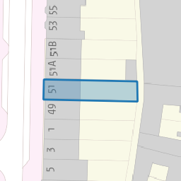 Perceel STN02-O-1844