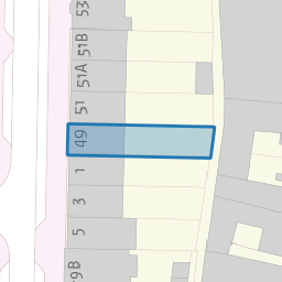 Perceel STN02-O-1845