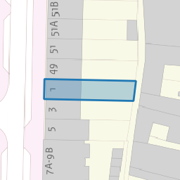 Perceel STN02-O-1846