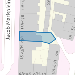 Perceel STN02-O-1850