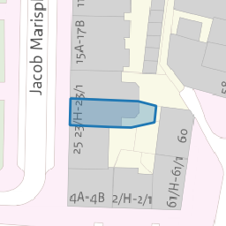 Perceel STN02-O-1851