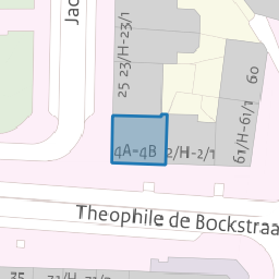 Perceel STN02-O-1853